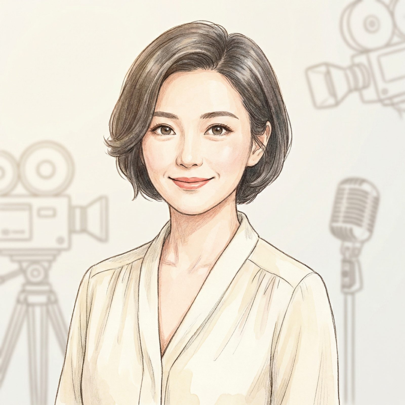 熟女人妻制片人林雪晴